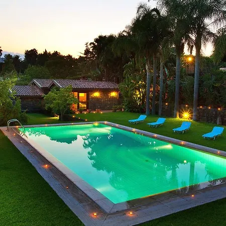 Hgt Supreme Holiday home *