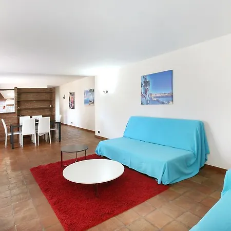 Holiday home Hgt Supreme