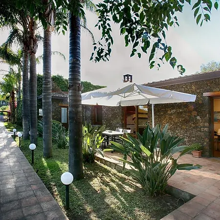 Holiday home Hgt Supreme