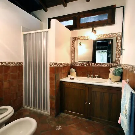 Holiday home Hgt Supreme *