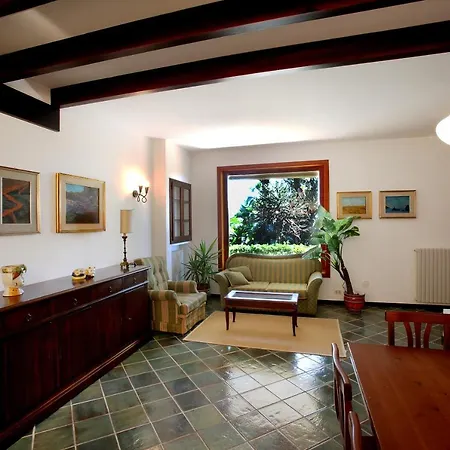 Hgt Supreme Holiday home