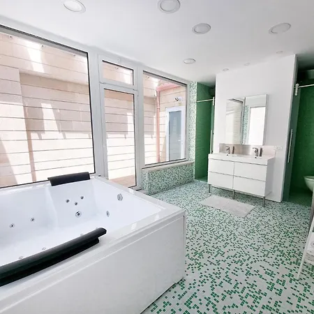 Hgt Supreme Holiday home San Gregorio di Catania