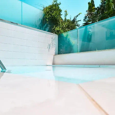Hgt Supreme Holiday home San Gregorio di Catania