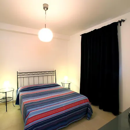 Holiday home Hgt Supreme *