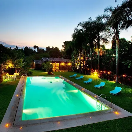 Hgt Supreme Holiday home *