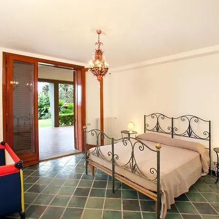 Hgt Supreme Holiday home *