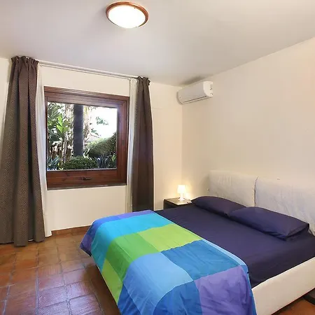 Holiday home Hgt Supreme *
