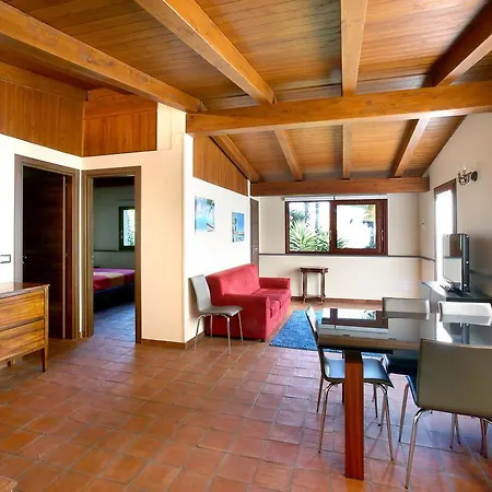 Holiday home Hgt Supreme