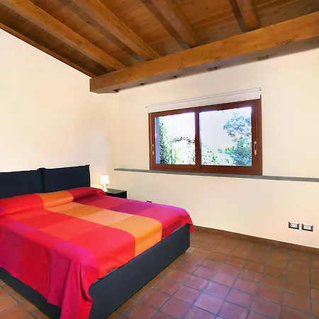 Holiday home Hgt Supreme *