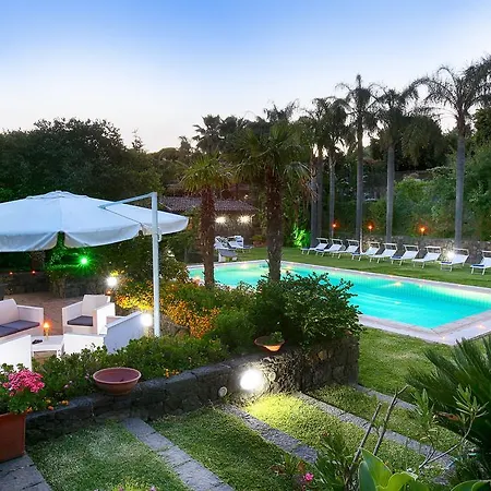 Holiday home Hgt Supreme *